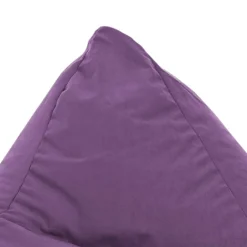 Best Sitzsack Laruis Sitzsäcke