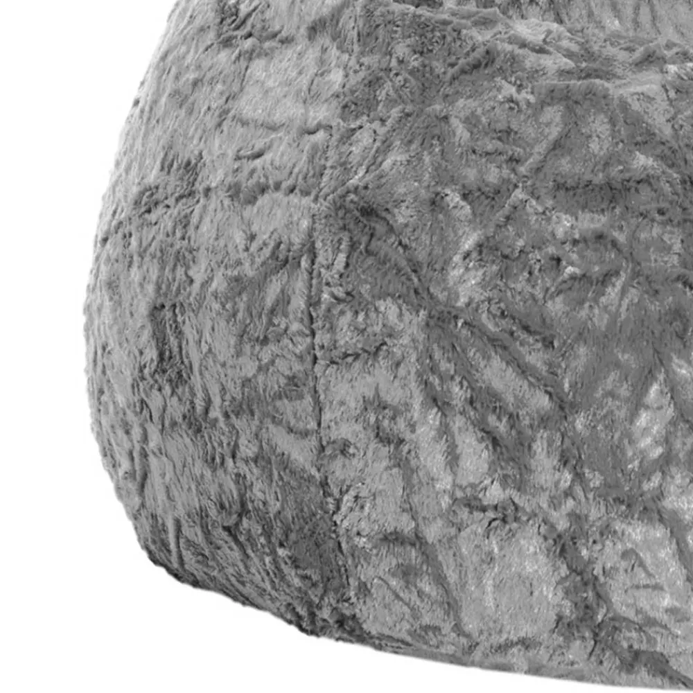 Sale Sitzsack Laterna Sitzsäcke