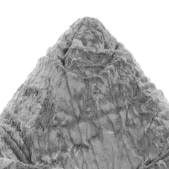 Sale Sitzsack Laterna Sitzsäcke