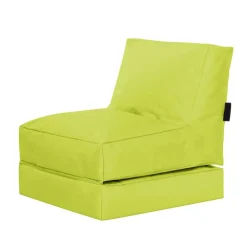 Sitzsack Liege Lika*Pharao24 Clearance