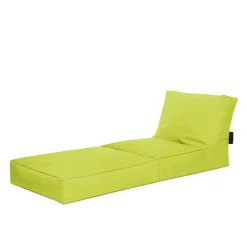 Sitzsack Liege Lika*Pharao24 Clearance