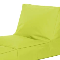 Sitzsack Liege Lika*Pharao24 Clearance