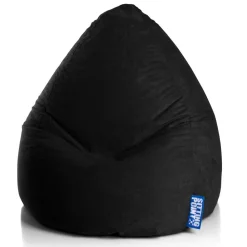 Sitzsack Lotte*Pharao24 Hot