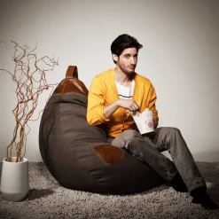 Sitzsack Melano*Pharao24 Clearance