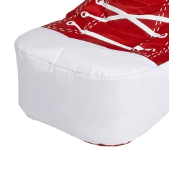 Hot Sitzsack Schuh Krapina Sitzsäcke