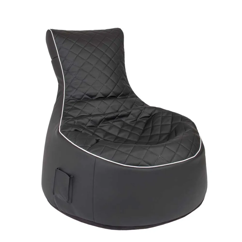 Online Sitzsack Sessel Label Sitzsäcke