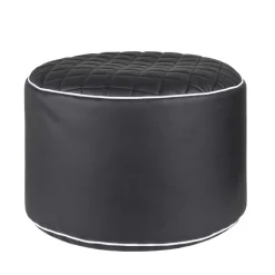 Online Sitzsack Sessel Label Sitzsäcke