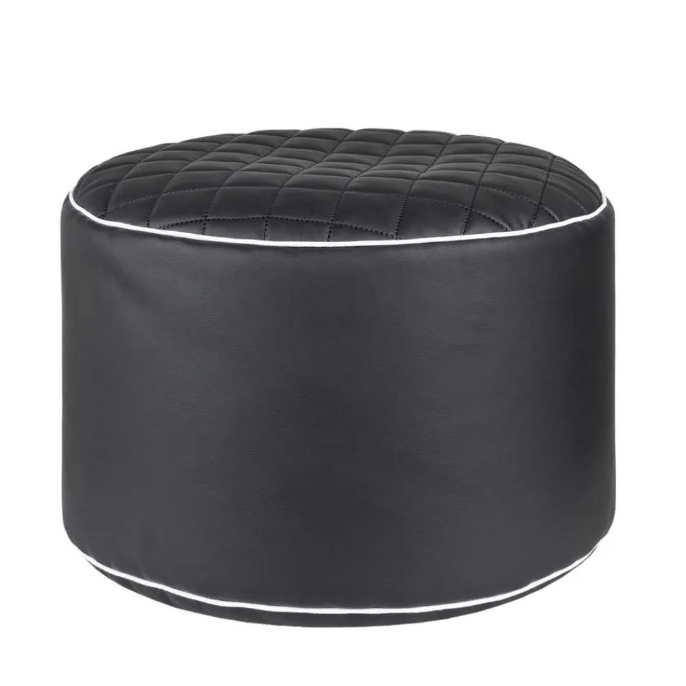 Online Sitzsack Sessel Label Sitzsäcke