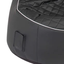 Online Sitzsack Sessel Label Sitzsäcke