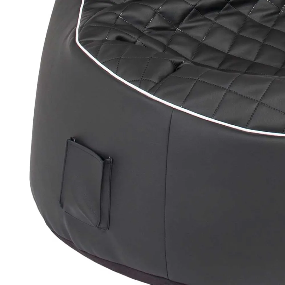 Online Sitzsack Sessel Label Sitzsäcke