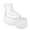 Clearance Sitzsack Sessel Labound Sitzsäcke