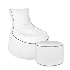 Clearance Sitzsack Sessel Labound Sitzsäcke