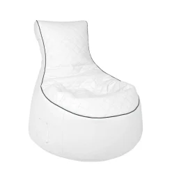 Clearance Sitzsack Sessel Labound Sitzsäcke