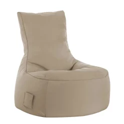 Sitzsack Sessel Laredo*Pharao24 Online