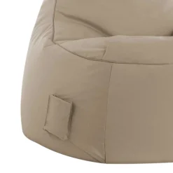 Sitzsack Sessel Laredo*Pharao24 Online