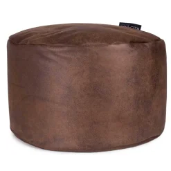 Sitzsack Softy*Pharao24 Online