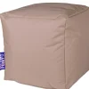 Sitzsack-Hocker Quick*Pharao24 Discount