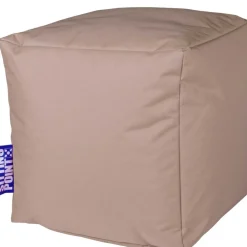 Sitzsack-Hocker Quick*Pharao24 Discount