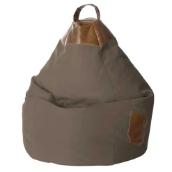 Hot Sitzsessel Sitzsack Hugo 2 Sitzsäcke