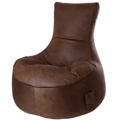 Best Sitzsessel Sitzsack Vilo 1 Sitzsäcke