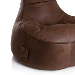 Best Sitzsessel Sitzsack Vilo 1 Sitzsäcke