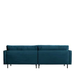 New Sitzsofa Domago Wohnzimmercouch|3 Sitzer Sofa