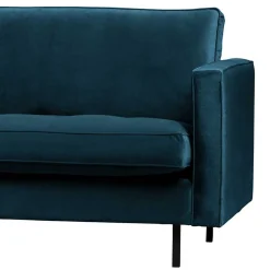 New Sitzsofa Domago Wohnzimmercouch|3 Sitzer Sofa