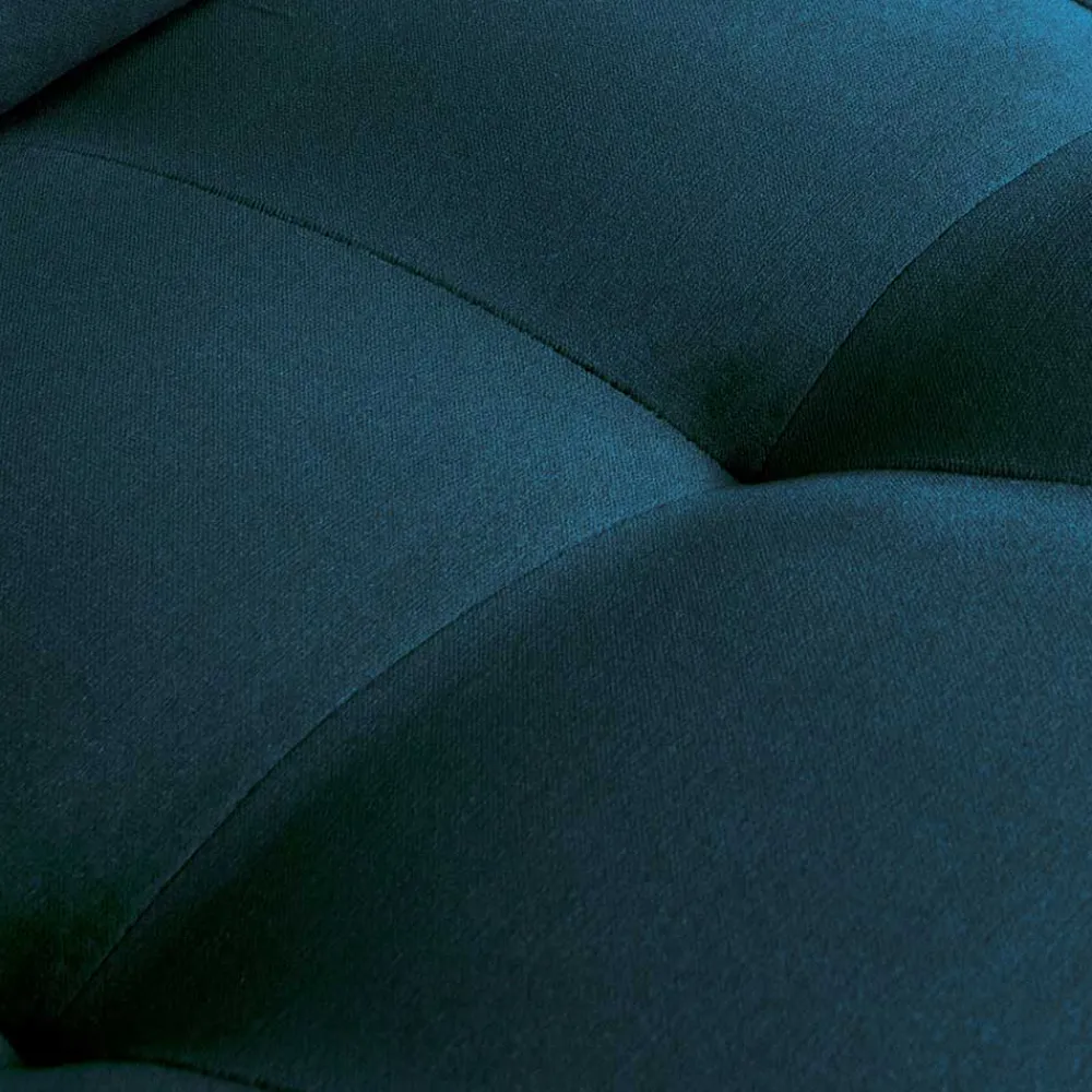 New Sitzsofa Domago Wohnzimmercouch|3 Sitzer Sofa