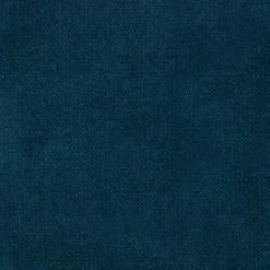 New Sitzsofa Domago Wohnzimmercouch|3 Sitzer Sofa