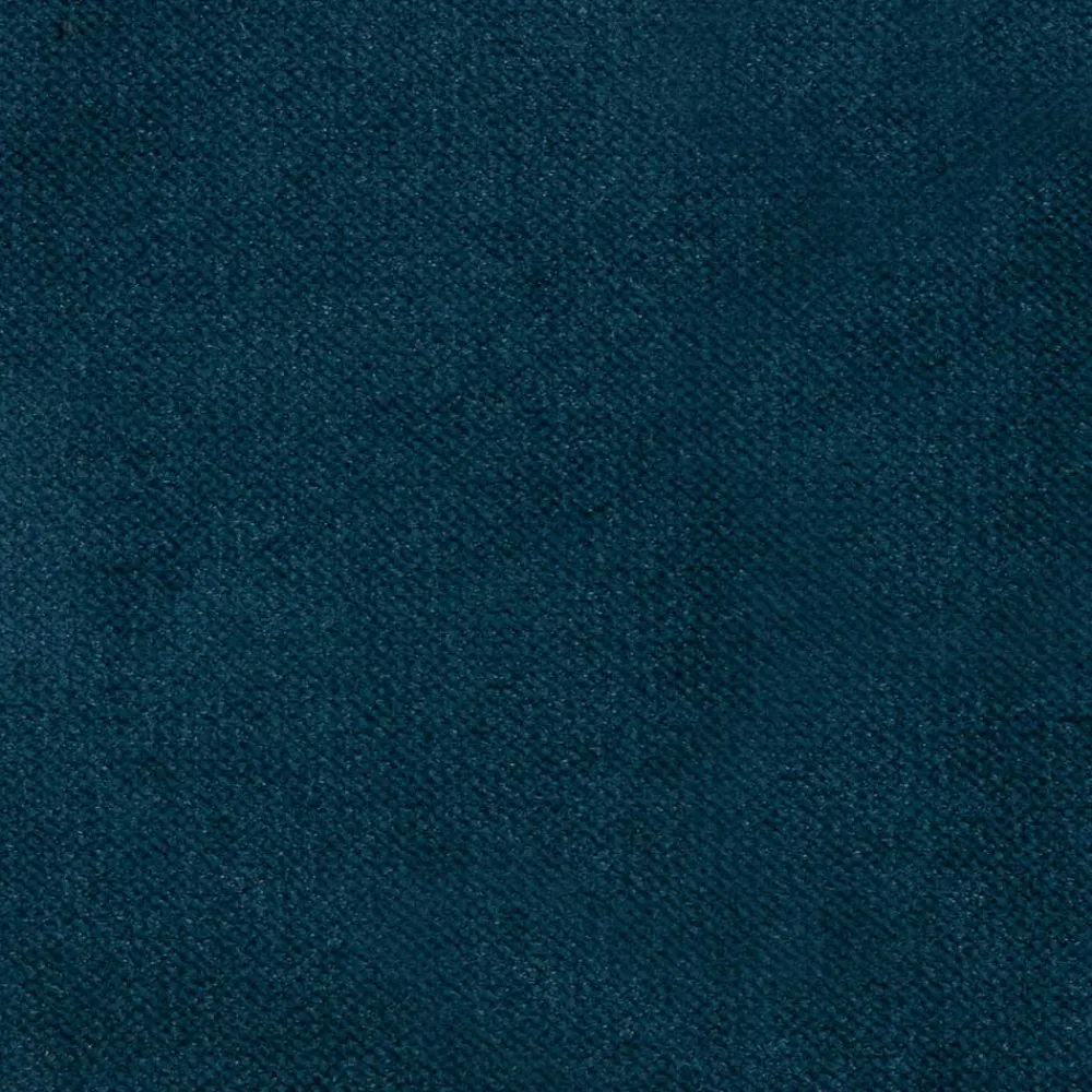 New Sitzsofa Domago Wohnzimmercouch|3 Sitzer Sofa