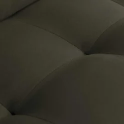 Sitzsofa Giulio*Pharao24