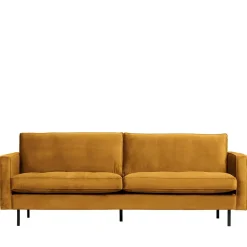 Sitzsofa Magoa*Pharao24 Discount
