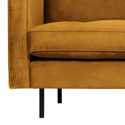 Sitzsofa Magoa*Pharao24 Discount