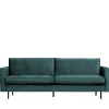 Sitzsofa Maiwos*Pharao24 Discount