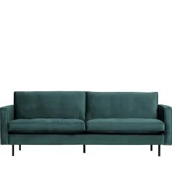 Sitzsofa Maiwos*Pharao24 Discount