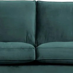 Sitzsofa Maiwos*Pharao24 Discount