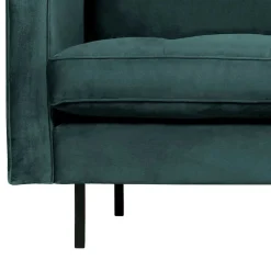 Sitzsofa Maiwos*Pharao24 Discount