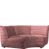 Sitzsofa Monaco*Pharao24 Sale