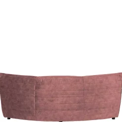 Sitzsofa Monaco*Pharao24 Sale