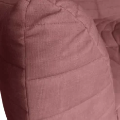 Sitzsofa Monaco*Pharao24 Sale