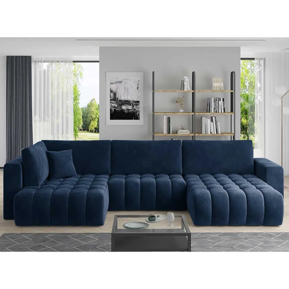 Best Sitzsofa Zandrada Wohnlandschaften|Ecksofas