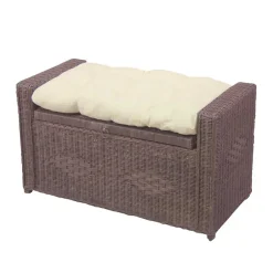 Sitztruhe Jamianco*Pharao24 Outlet