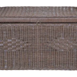 Sitztruhe Jamianco*Pharao24 Outlet