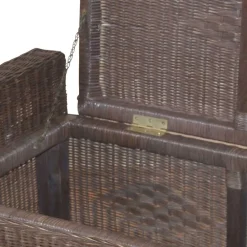 Sitztruhe Jamianco*Pharao24 Outlet