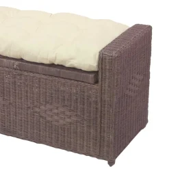 Sitztruhe Jamianco*Pharao24 Outlet