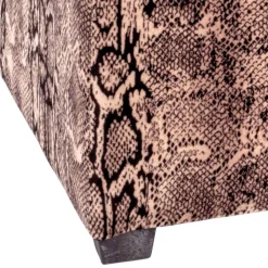 New Sitztruhe Kozuke Truhen