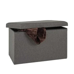 New Sitztruhen Set Ayuda Truhen