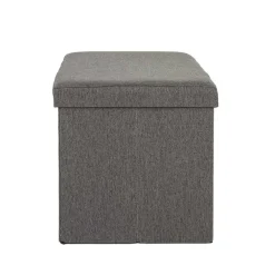 New Sitztruhen Set Ayuda Truhen