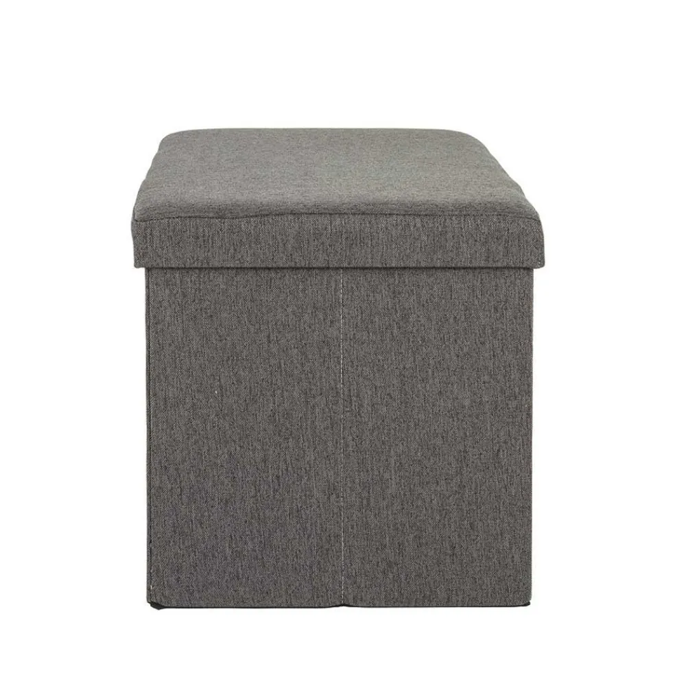 New Sitztruhen Set Ayuda Truhen