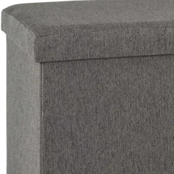 New Sitztruhen Set Ayuda Truhen